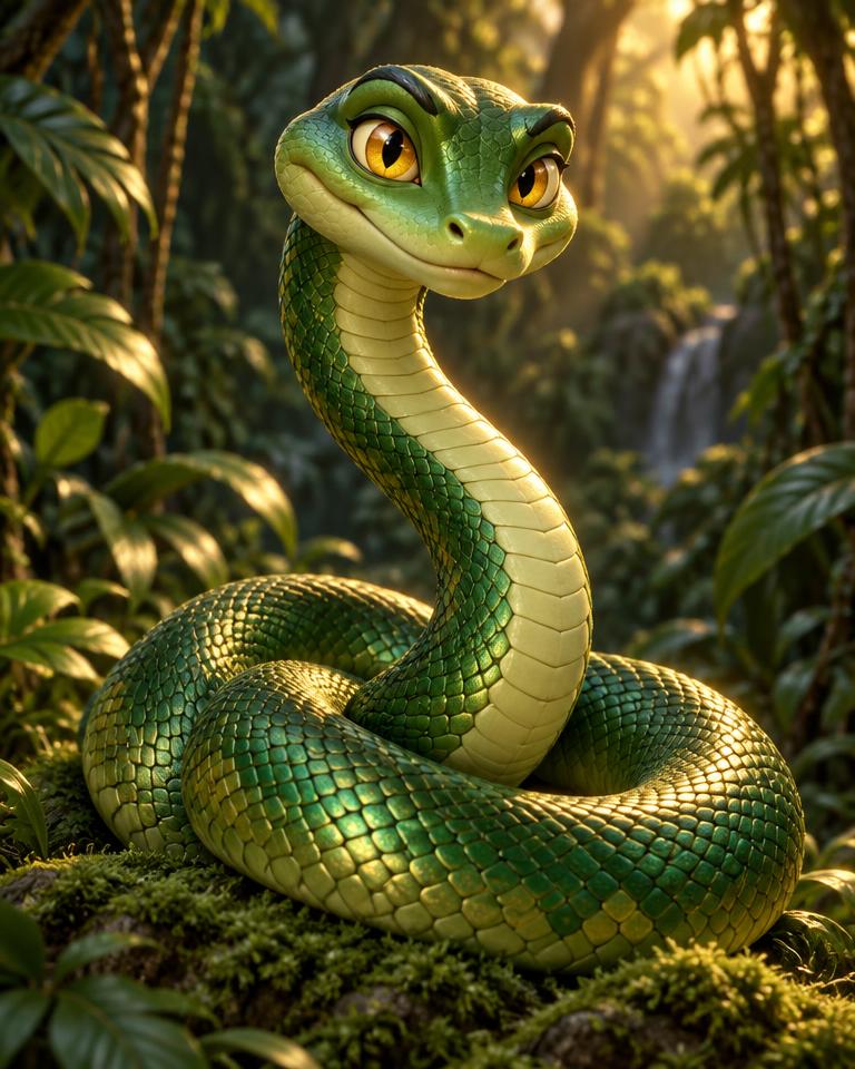 Had